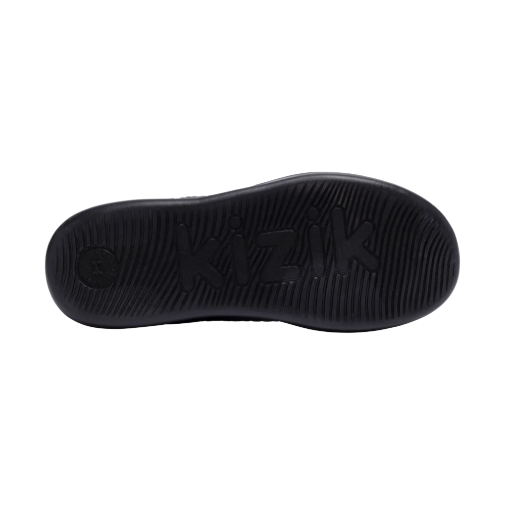 Kizik Kid's Anaheim – Floor is Lava | Hands-Free Slip-On Sneaker