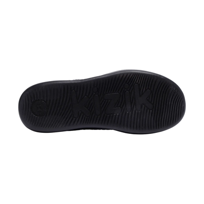 Kizik Kid's Anaheim – Floor is Lava | Hands-Free Slip-On Sneaker