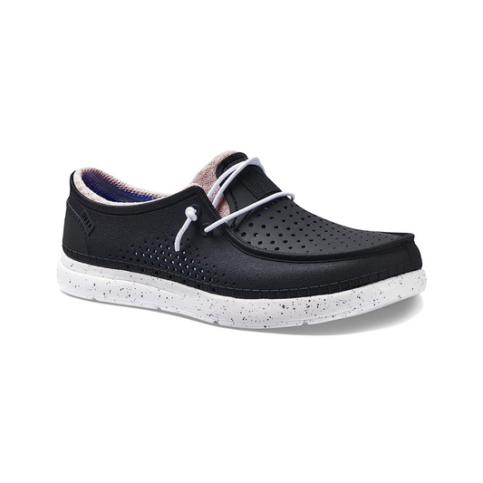 Reef Women’s Water Coast Shoes – Black