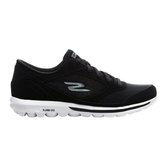 Skechers Womens Go Walk Classic