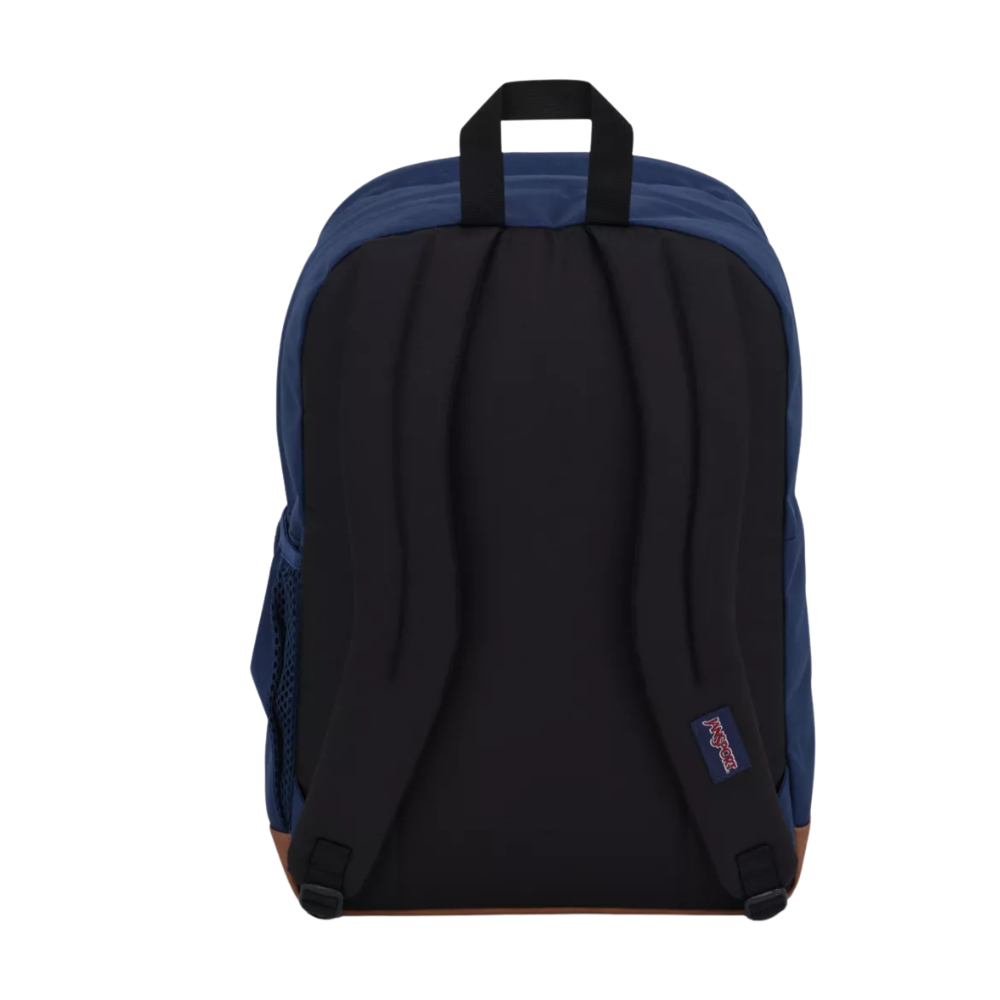 Jansport Cool Student Backpack, Extra Large - Navy JS0A2SDD003