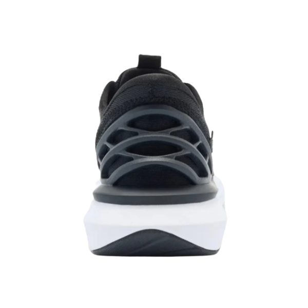 Kizik Women’s Athens 2 Slip-On Hands-Free Sneakers – Black