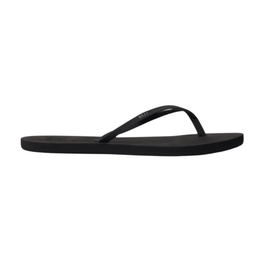 REEF Women’s Bliss Nights Flip Flops – Lightweight RF0A2U1JBLA-060-M