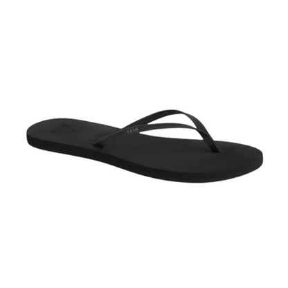 REEF Women’s Bliss Nights Flip Flops – Lightweight RF0A2U1JBLA-060-M