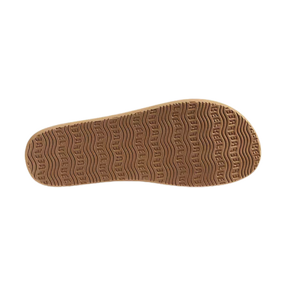 Reef Beach Break Flip Flops – Lightweight & Comfort CJ1772