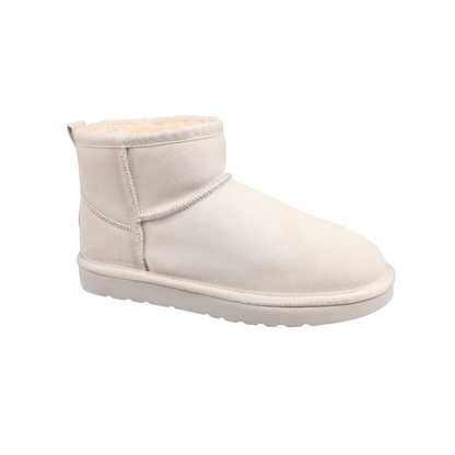 Lamo Boots Kora Short EW2424/Winter White