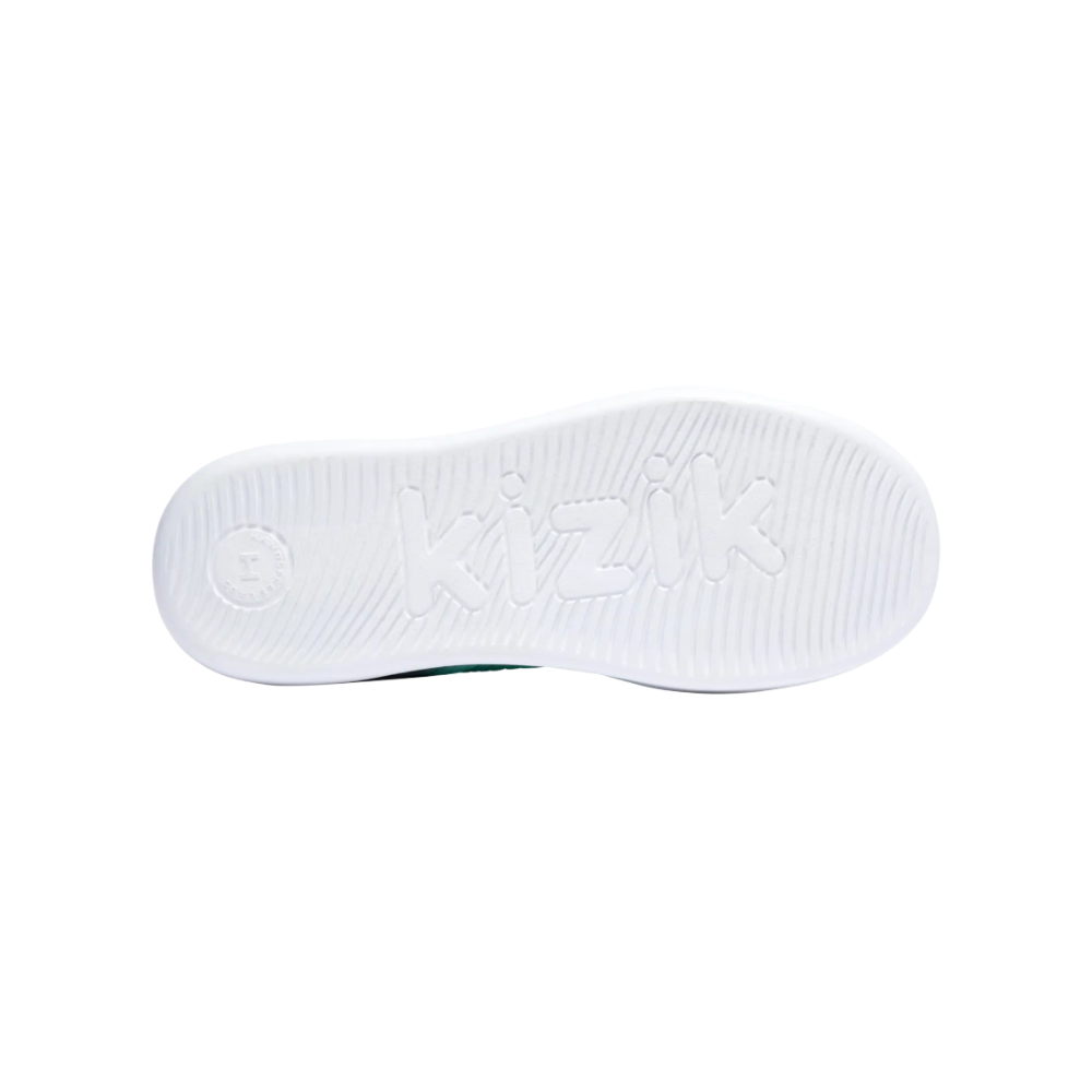 Kizik Kid's Anaheim – Hand's Free Sneaker Freeze Tag Edition