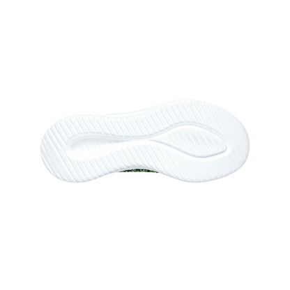 Skechers Kid's Slip-ins: Ultra Flex 3.0 - Brisk-Spec 403837N/BBLM