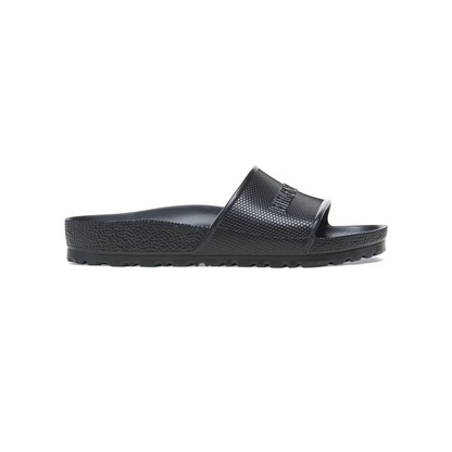 Birkenstock Barbados Unisex Water Friendly Eva Sandals