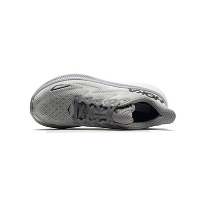 Hoka Men's Clifton 9 Lightweight Cushioned Running Sneaker