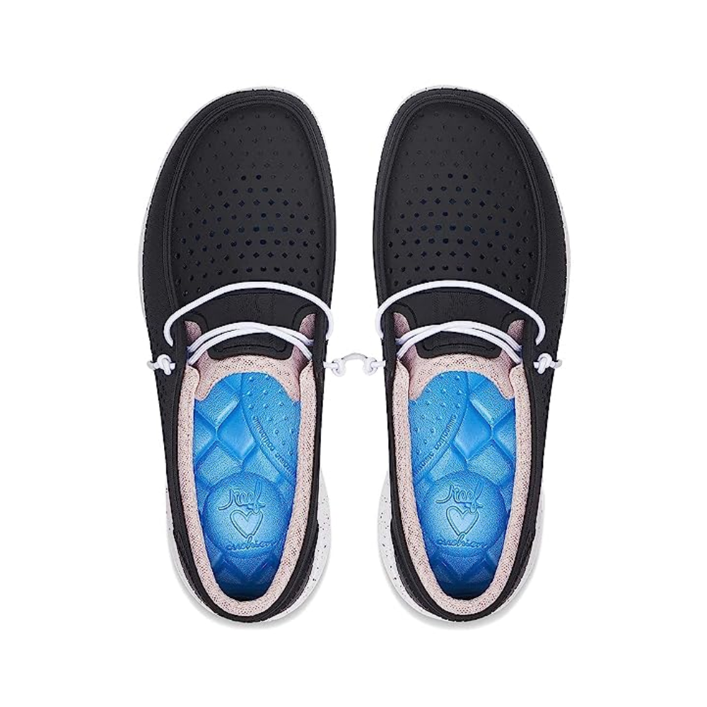 Reef Women’s Water Coast Shoes – Black