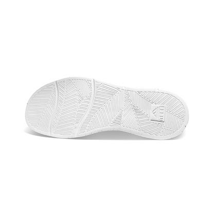 Reef Women’s Water Coast Shoes – Black