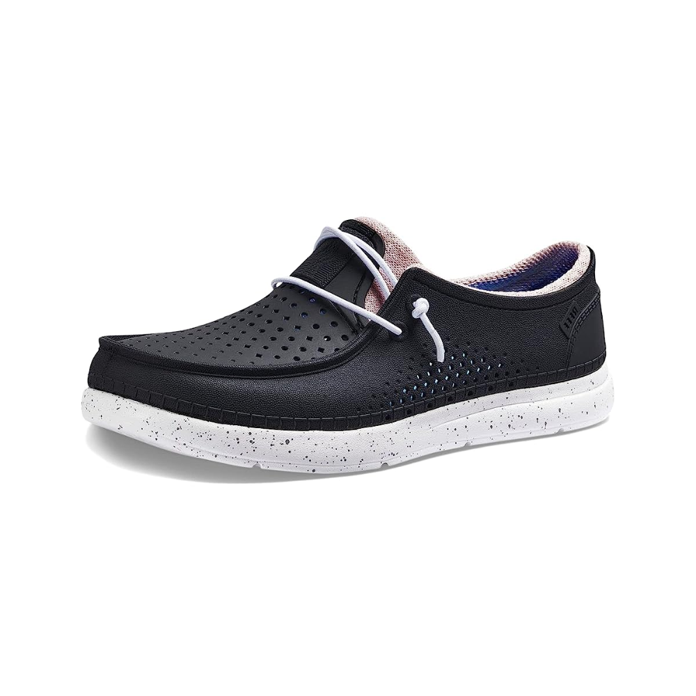 Reef Women’s Water Coast Shoes – Black