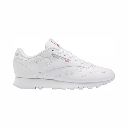 Reebok Classic Harman Women's Running Sneakers - White CM9939