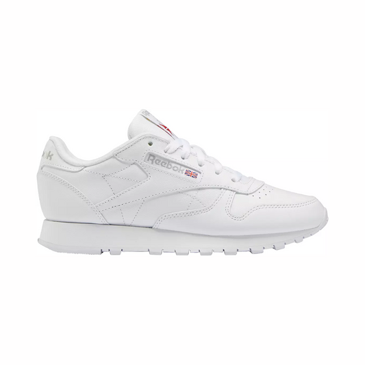 Reebok Classic Harman Women's Running Sneakers - White CM9939