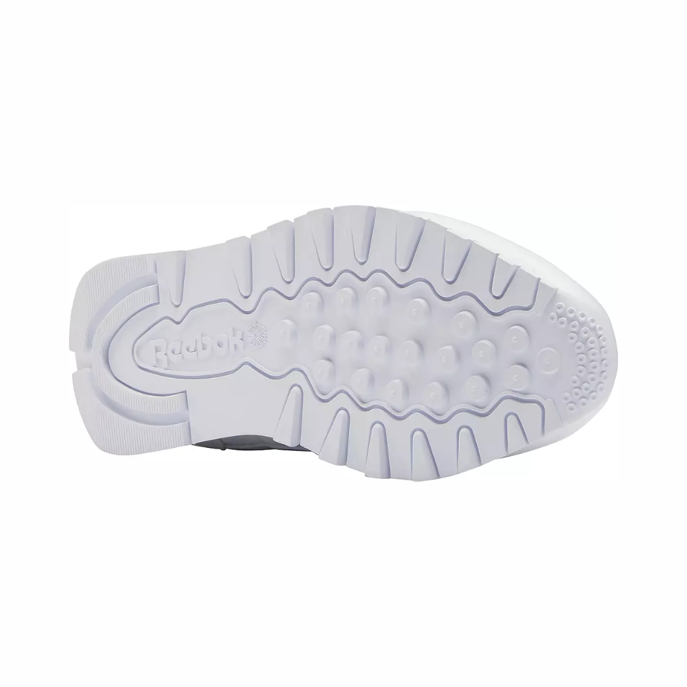 Reebok Classic Harman Women's Running Sneakers - White CM9939