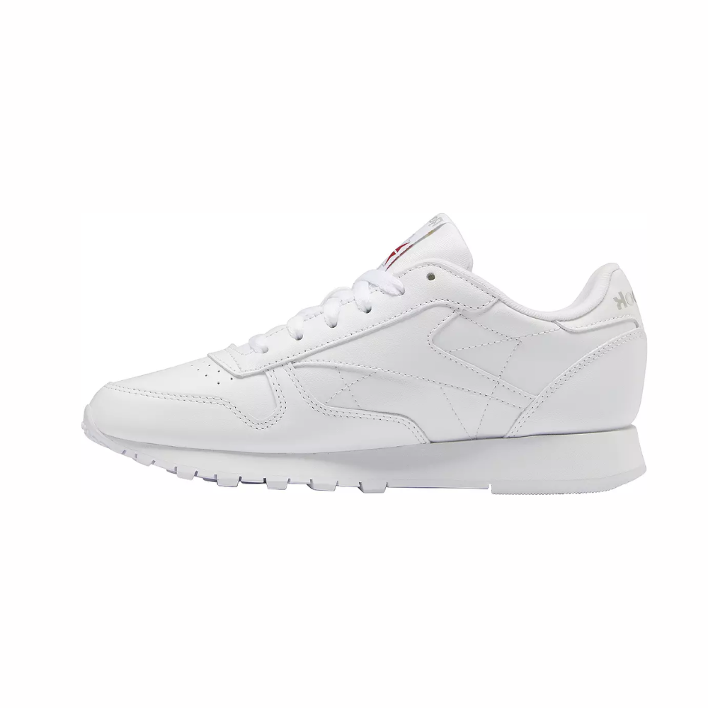 Reebok Classic Harman Women's Running Sneakers - White CM9939