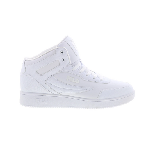 Fila Taglio Men’s Low-Top Synthetic Sneaker 1BM01040-100