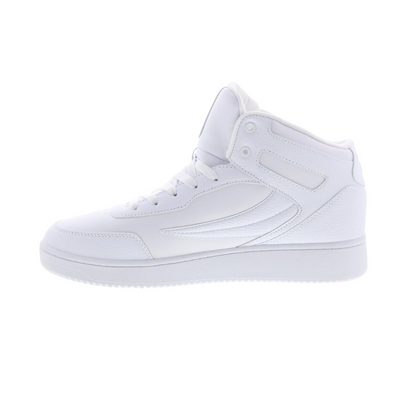 Fila Taglio Men’s Low-Top Synthetic Sneaker 1BM01040-100