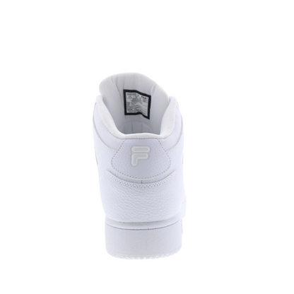 Fila Taglio Men’s Low-Top Synthetic Sneaker 1BM01040-100