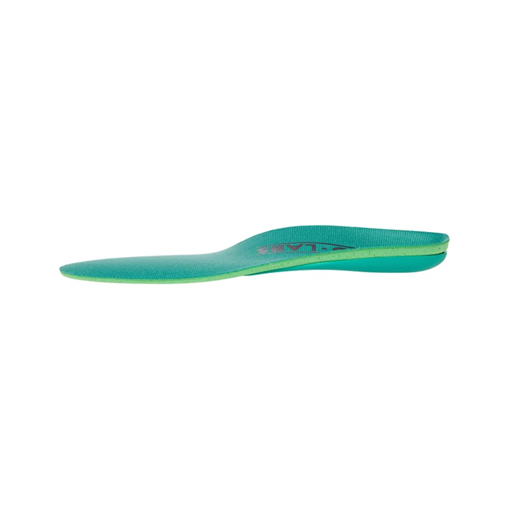 Tread Labs Ramble Insoles with Arch Support