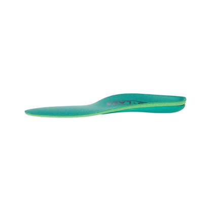Tread Labs Ramble Insoles with Arch Support