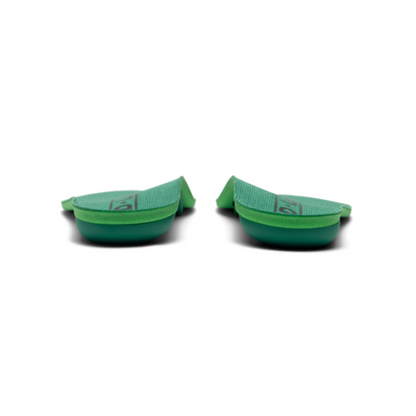 Tread Labs Ramble Insoles with Arch Support