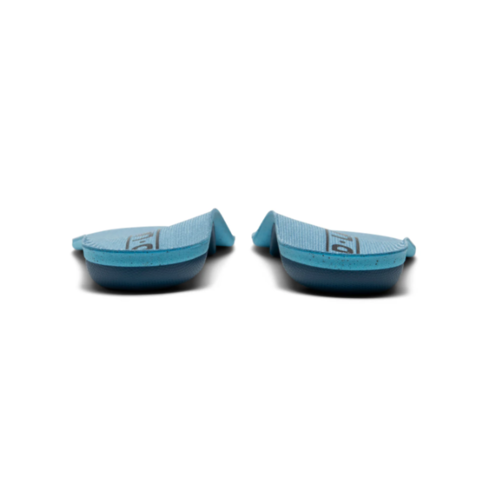 Tread Labs Pace High Cushion Insoles with Arch Support