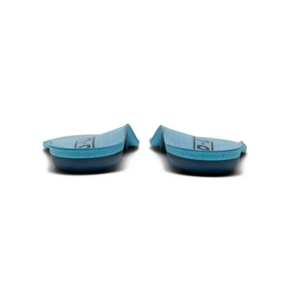 Tread Labs Pace High Cushion Insoles with Arch Support