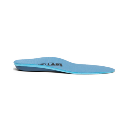 Tread Labs Pace High Cushion Insoles with Arch Support