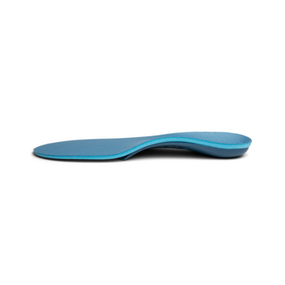 Tread Labs Pace High Cushion Insoles with Arch Support
