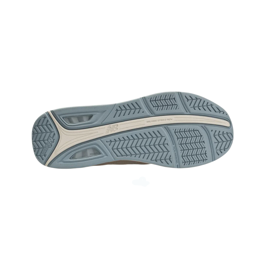 New Balance 928v3 Women’s Walking Shoes Sneakers – Grey/Grey