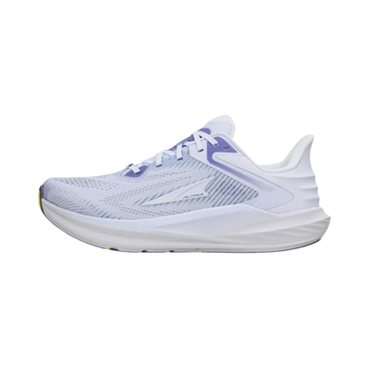 ALTRA Women's Torin 8 Lightweight Comfort Road Running Shoe - Blue