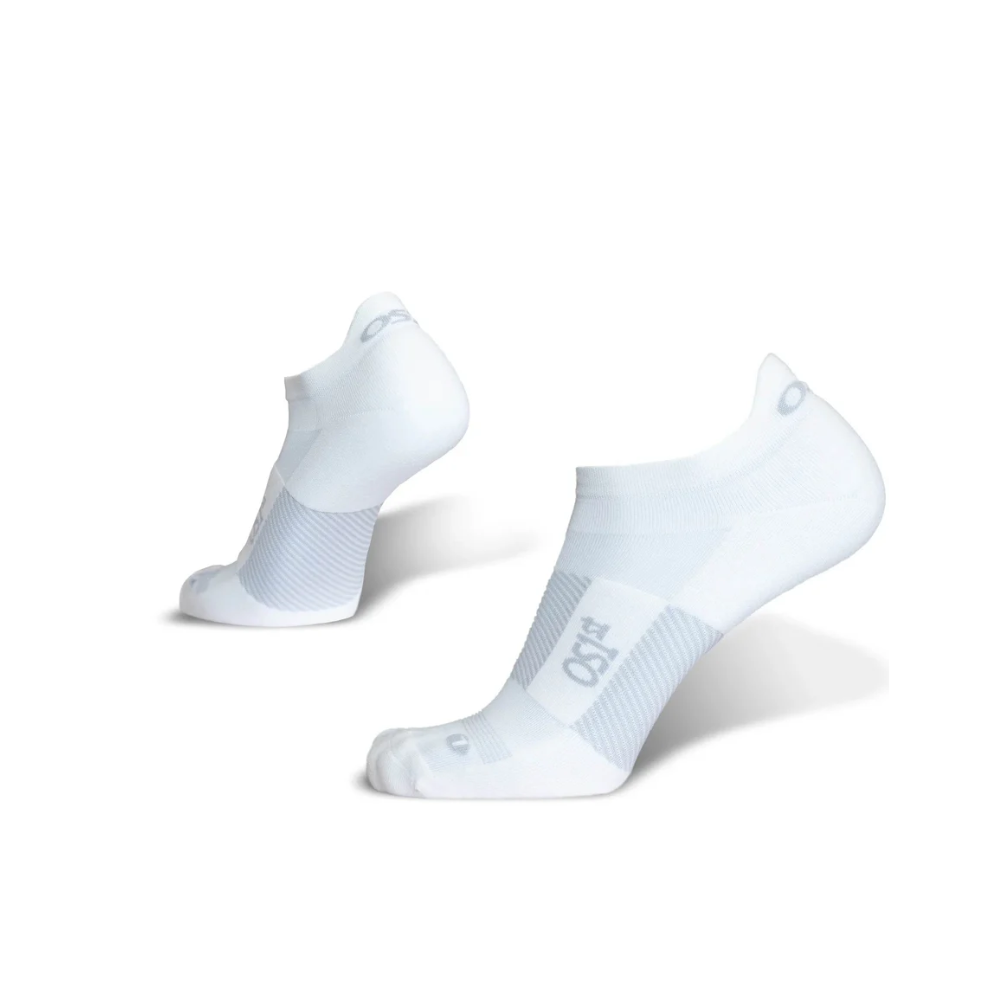 OS1st Thin Air Performance Socks | No Show