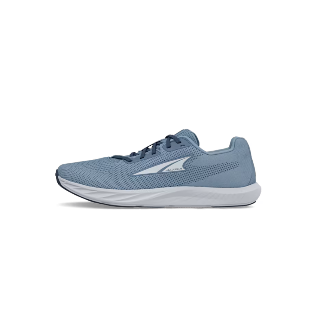 Altra Women’s Escalante 4 Zero Drop Running Shoes Dark Blue