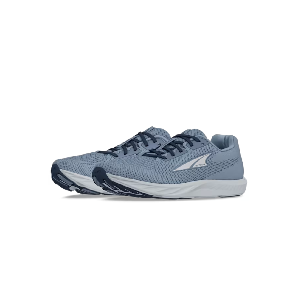 Altra Women’s Escalante 4 Zero Drop Running Shoes Dark Blue
