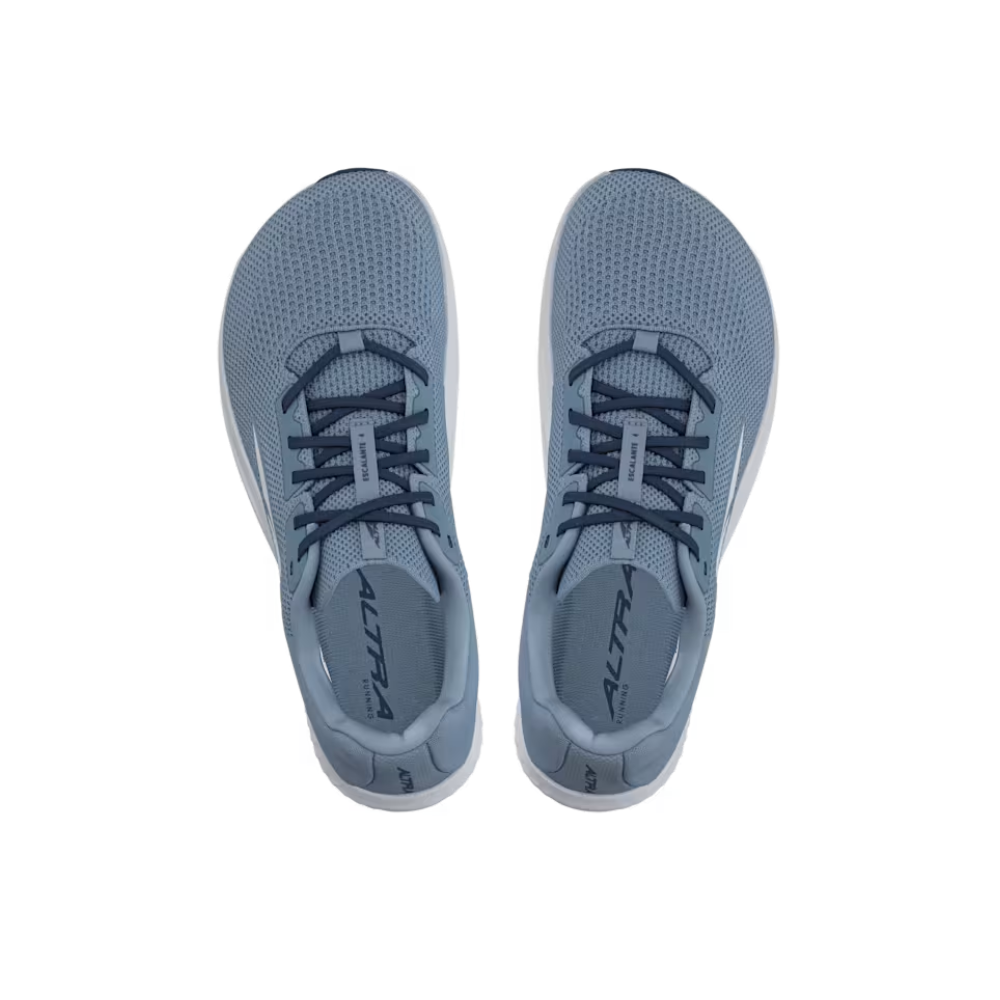 Altra Women’s Escalante 4 Zero Drop Running Shoes Dark Blue
