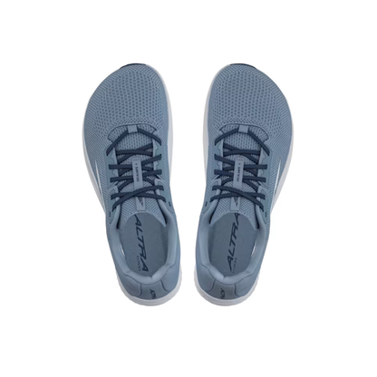 Altra Women’s Escalante 4 Zero Drop Running Shoes Dark Blue