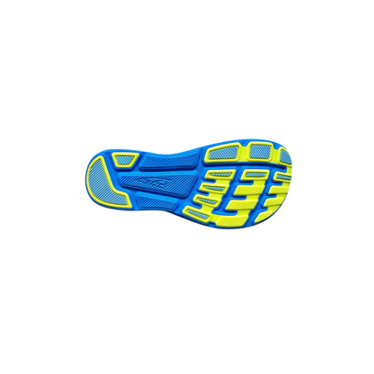 Altra Womens Escalante 4 Blue Zero Drop Road Running Shoes