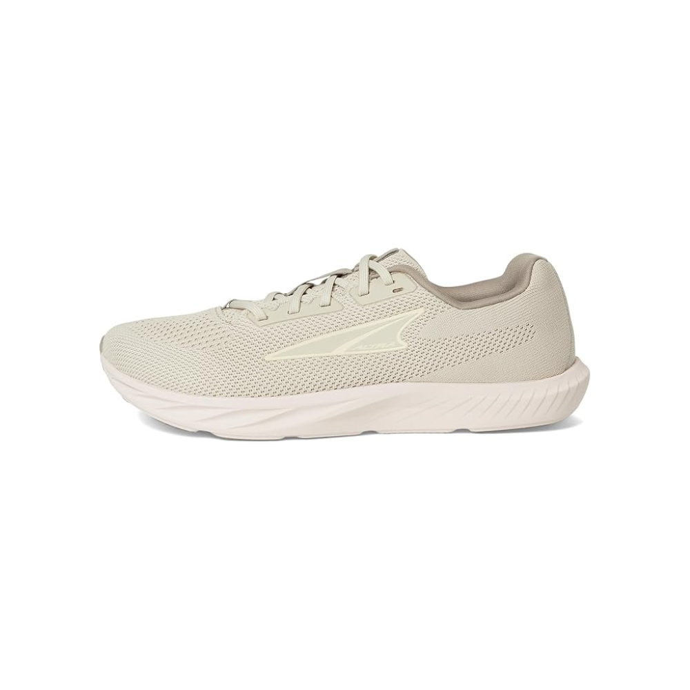 Altra Women's Escalante 4 Zero Drop Running Shoes - Tan