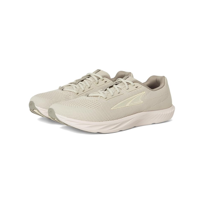 Altra Women's Escalante 4 Zero Drop Running Shoes - Tan