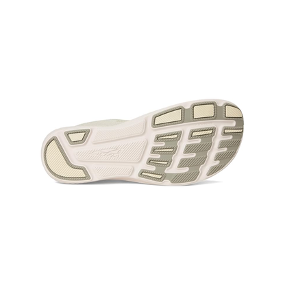 Altra Women's Escalante 4 Zero Drop Running Shoes - Tan