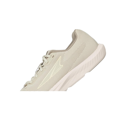 Altra Women's Escalante 4 Zero Drop Running Shoes - Tan