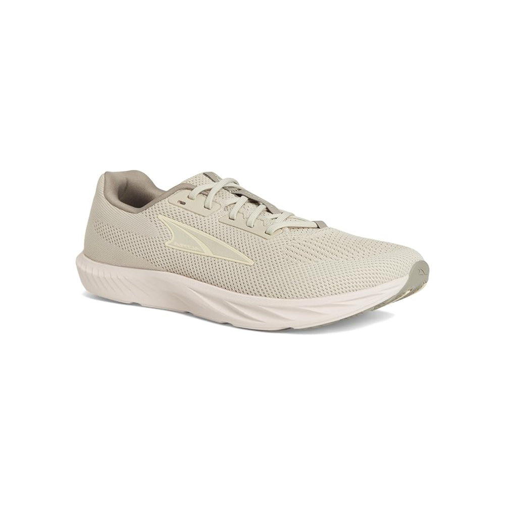 Altra Women's Escalante 4 Zero Drop Running Shoes - Tan