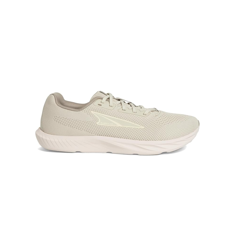 Altra Women's Escalante 4 Zero Drop Running Shoes - Tan