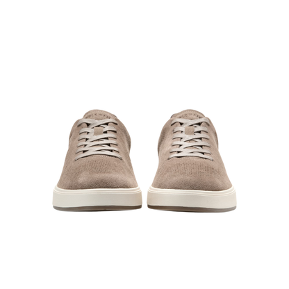 Cole Haan Men's GrandPrø Angleace Sneakers - Irish Coffee