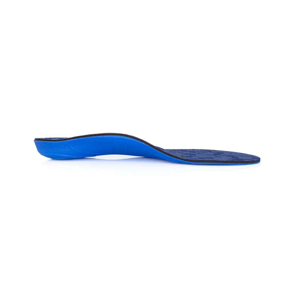 Powerstep Pinnacle Pain relief Full Length insoles - Neutral Arch