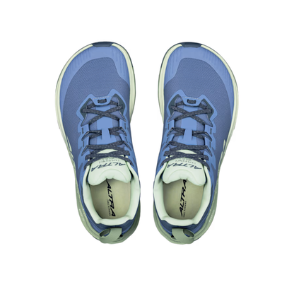 Altra Women’s Experience Wild 3 Trail Running Shoes – Dark Blue
