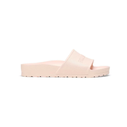 Birkenstock Barbados Eva Light Rose Unisex Sandals