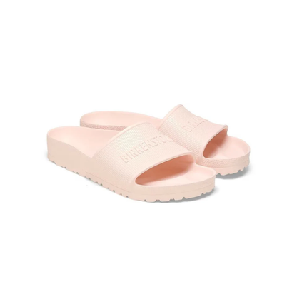 Birkenstock Barbados Eva Light Rose Unisex Sandals